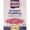 Moir's Strawberry Flavoured Instant Pudding 90g