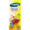 PURITY Apple & Grape With Rooibos Tea Baby Juice 200ml