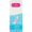 Comfitex Wings Unscentd Sanitary Pads 8s Pack