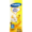 PURITY 100% Apple, Apricot & Banana Baby Fruit Juice Blend 200ml