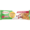 FUTURELIFE Crunch Vitality With Real Berries Granola Bar 40g