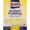 Moir's Banana Flavoured Instant Pudding 90g