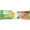 FUTURELIFE Renew Crunch With Choc Bits Granola Bar 40g