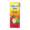 Infacare 100% Apple Juice Blend From 6 Months 200ml