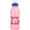 Moorddrift Dairy Strawberry Low Fat Drinking Yoghurt 350ml