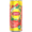 Lipton Rooibos Flavoured Ice Tea Can 300ml
