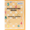 A4 Eight Money Column Accounting Journal Book 72 Page