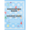 A4 Double Ledger Accounting Journal Book 72 Page