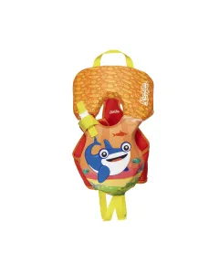 Puddle Jumper Infant Swim Vest - Shark