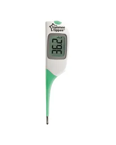 Tommee Tippee Digital No Touch Forehead Thermometer