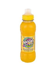 Rascals 300ml Mango