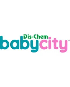 Baby Things Campcot Premium - Charcoal