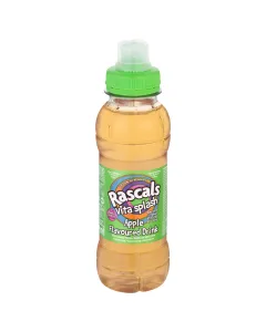 Rascals 300ml Apple