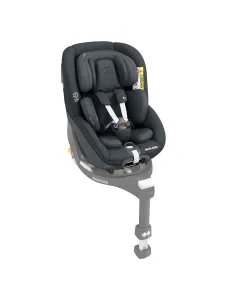Maxi Cosi Pearl 360 Graphite