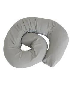 Baby Comfort Snuggle Time Body Comfort Pillow