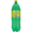 Twist Lemon Flavoured Soft Drink Bottle 2L