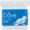 Dove Pure Cotton Buds 100 Pack