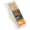 Simply Great Ham & Cheese White Bread Sandwich 150g