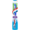 Aquafresh Medium Family Toothbrush