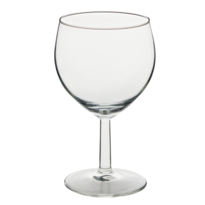 Ballon Wine Glass 350ml