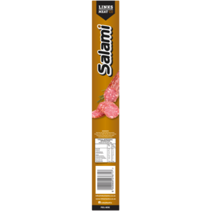 Links Meat Co Salami Stick 40g