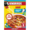 Knorrox Minestrone Flavour Thickening Soup 200g