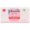 JOHNSON’S Baby Baby Lotion Soap Bar 100g
