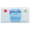 JOHNSON’S Baby Baby Oil Soap Bar 100g