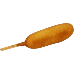 Original Fried Corndog