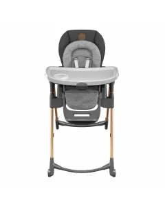 Maxi Cosi Minla High Chair - Graphic