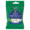 Beacon Mint Flavoured Mint Imperials 75g