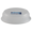 Kover Microwave Cover Plate