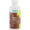 Medirite Chocolate Flavour Mist Alba 100ml