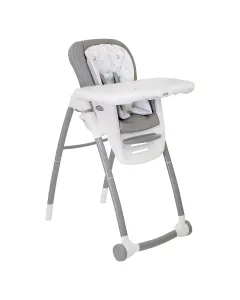 Joie Multiply Highchair Starry Night
