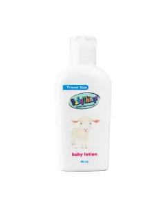 Baby Things Lotion 80ml