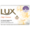 Lux Soft Caress Cleansing Bar Soap 175g