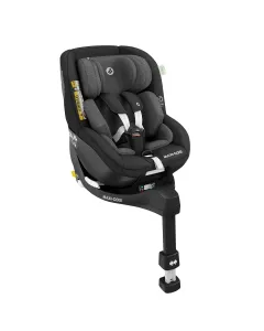 Mica Pro Eco I-size