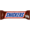Snickers Original Chocolate Bar 50g