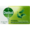 Dettol Herbal Bath Soap Bar 175g