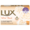 Lux Velvet Touch Cleansing Bar Soap 175g