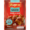 Royco Sweet & Sour Instant Sauce Pack 31g