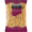 Toscana Macaroni Pasta 500g