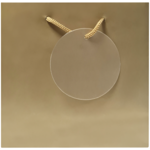 Creative Stationery Small Gift Bag