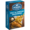 Hinds Spices Salt & Vinegar Seasoning 90g