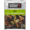 Weber Zesty Lemon & Herb Chicken Marinade 45g