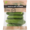 Mini Seedless Cucumber Bag 300g