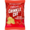 Willards Crinkle Cut Tomato Flavoured Potato Chips 120g
