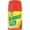 Knorr Aromat Original All Purpose Seasoning 75g