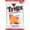 Trigz Sweet Chilli Crunchy Popped Chips 85g