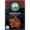 Robertsons Barbecue Spice Refill 64g